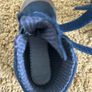 Froddo shoes - size 25 - leather Image 4