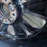 Renault Megane IV Gt-Line  18'' Alloy Wheel Image 4
