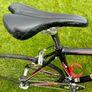 Road bike Trek 1.2 Series Road Bike 54cm Image 8
