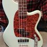 Ibanez TMB100-MGR Talman Bass Image 2