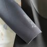 Wetsuit Image 2