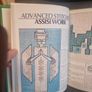 Complete Guide to Embroidery. Pam Dawson (Hardcover) Image 9