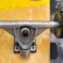 longboard Image 4