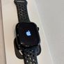 Apple Watch series 10 Image 3