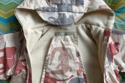 Next Baby Pramsuit