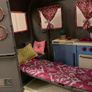 Our Generation Doll Camper Van Image 3
