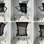 Furniture Clearance Message Picture Number  For Price Image 3