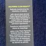 Juice Beauty highlighter NEW Image 4