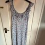 women  dress Image 2