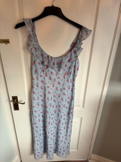 women  dress