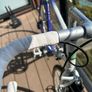 Racing bike (Road bike) Image 5