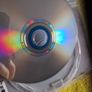 Who wants to be a Millionaire 2nd edition Pc Cd rom games Original Image 10