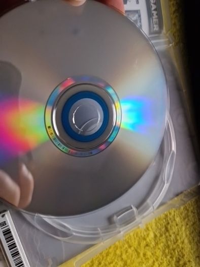 Who wants to be a Millionaire 2nd edition Pc Cd rom games Original