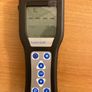 System Sure Plus Image 5