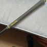 Titlesit TsR3 9 Degree Stiff Image 5