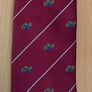 Munster Rugby Tie Image 3