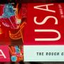 USA The Rough Guide (1998 Edition) by Samantha Cook, Tim Perry and Greg Ward - Paperback Image 4
