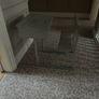 writing desk Image 3