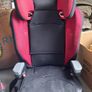 Car Seat Joie Image 2