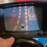 1985 Playmates Fun To Drive Game Image 6