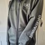 EA7 tracksuit Image 2