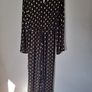 Need No Labels Occasion Jumpsuit size UK 20 Image 9