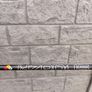 Titleist TSr3 Driver Image 5