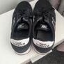 Men's New balance Image 3