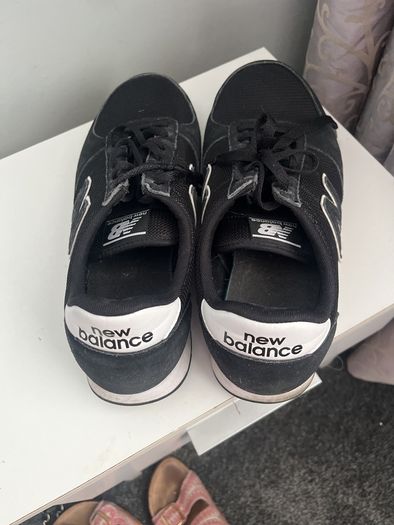 Men's New balance