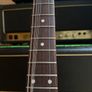 20th Anniversary Squire Strat Image 4