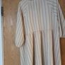 Primark  Dress.  S-L-14.   B.N.W.T Image 4