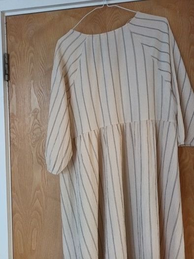 Primark  Dress.  S-L-14.   B.N.W.T