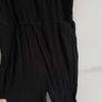 jumpsuit Image 6