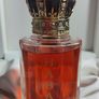 Habanos Royal Crown for men 10 ml decant Image 3