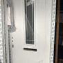 pvc doors Image 7