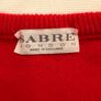 wool pullover Image 2