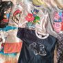 Large bundle boys clothes 5 to 6 years Image 7