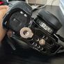 Sony ZV-E10 camera protector Image 3