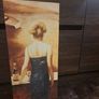 Canvas art Lady Image 2