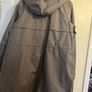 Joules parka Image 10