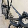 Cannondale gravel e-bike Image 9