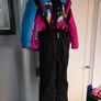 Dare 2b kids ski set Image 5