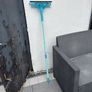 Window cleaner Image 2