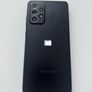 Samsung Galaxy A52s (sm-a528b/ds 128gb/8gb) Image 2