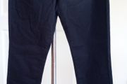 New Esprit Mid Rise Black Skinny Jeans