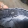 funky river island skinny jeans Image 6