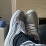 Vans New Image 2
