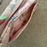 Girls Cath Kidston handbag Image 4