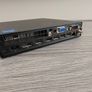 Lenovo ThinkCentre M70q gen2 Tiny PC | i5 | 16GB | 256GB | Win11 Image 2