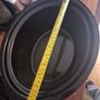 Daewoo crock and Lid 4.5L for parts Image 6